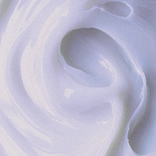 GlossGenius package artwork